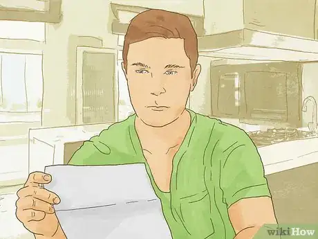 Image titled Evict a Tenant in Texas Step 5