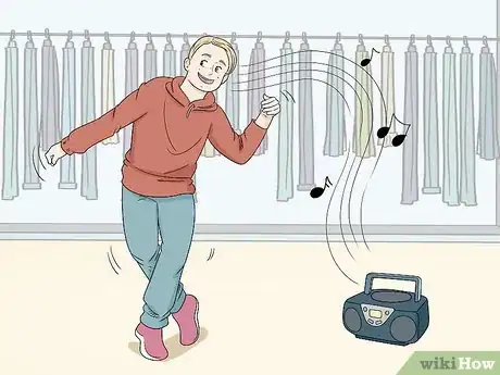 Image titled Inspire Creativity in Your Kids Step 13