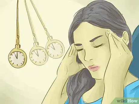 Image titled Escape to Your Mind Step 4