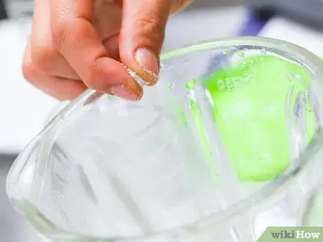 Image titled Make Almond Milk Taste Better Step 7