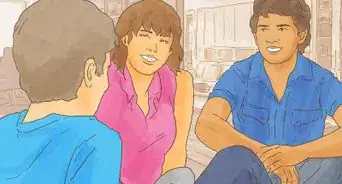 Make a Libra Man Fall in Love