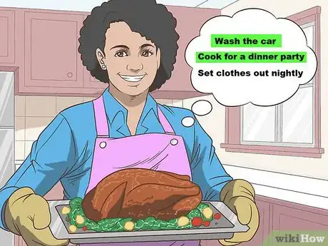 Image titled Find Time Step 6