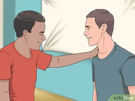 Image titled Find a Kidney Donor Step 9