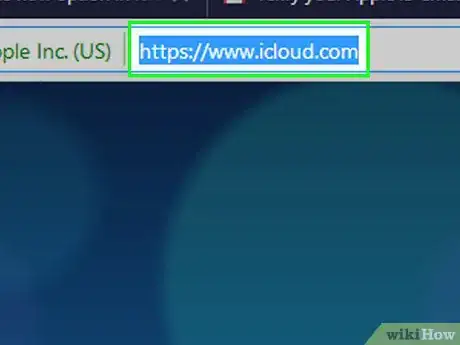 Image titled Create an iCloud Account Step 53