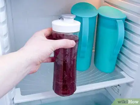 Image titled Make Pomegranate Seltzer Step 6