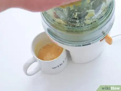 Image titled Make Juice Recipes Step 8