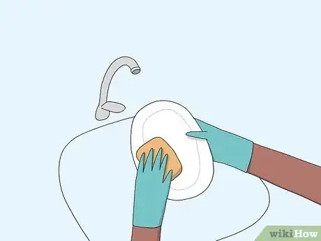 Image titled Avoid Spreading a Cold or Other Virus Step 11