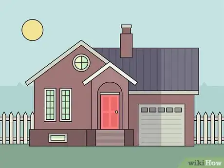 Image titled Photograph Real Estate Step 17