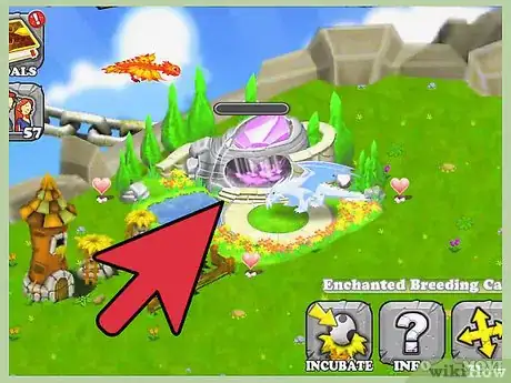 Image titled Breed a Frostfire Dragon in DragonVale Step 7