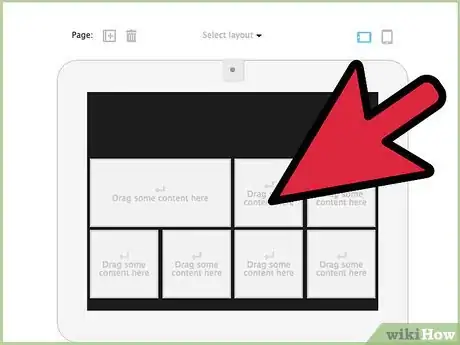 Image titled Make an Android App With App Creation Software Step 12