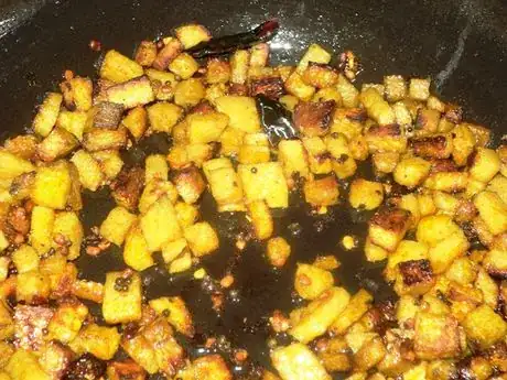 Image titled DSC05103.JPG