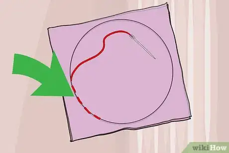 Image titled Make a Squishy Ball Step 2