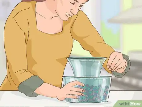 Image titled Make a Candy Centerpiece Step 17