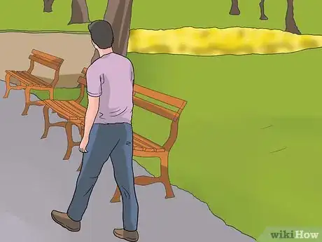 Image titled Be Sensuous Step 11