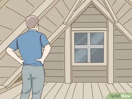 Image titled Prepare for Severe Weather Step 21