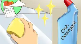 Care for Fire Belly Toads