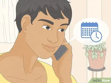 Image titled Get Ovarian Reserve Testing Done Step 4