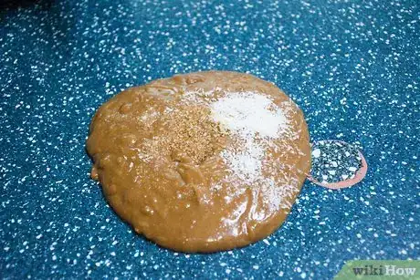 Image titled Make Bunny Tail Truffles Step 10