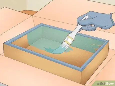 Image titled Apply Flock Step 10