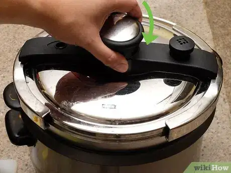 Image titled Broast Potatoes Step 6