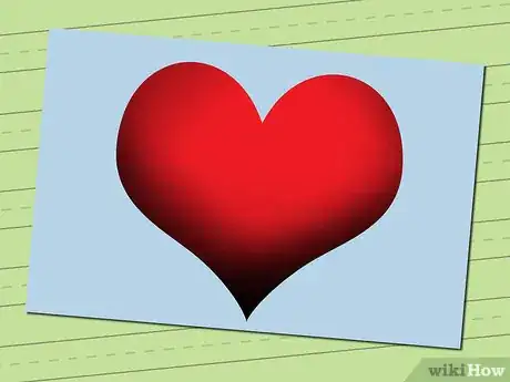 Image titled Write a Sweet Note Step 9