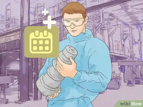 Image titled Evaluate Product Warranties Step 7