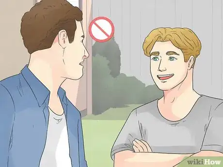 Image titled Set Dating Boundaries That Make You Feel Safe Step 8