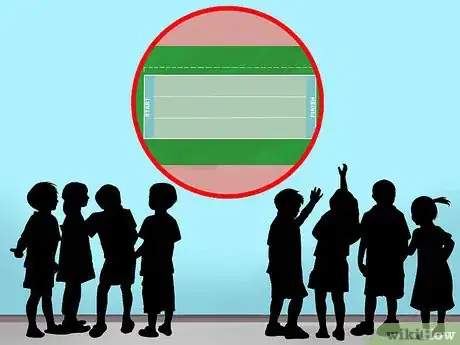 Image titled Have a Crab Race Step 8