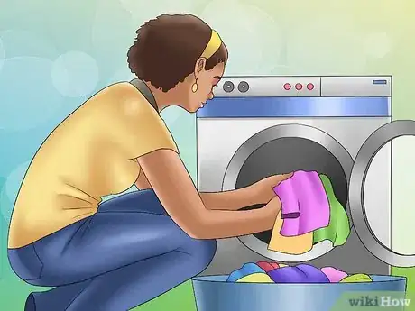 Image titled Donate Baby Clothes to Charity Step 8