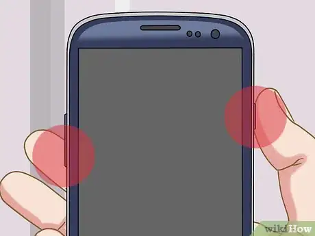 Image titled Save Photos on IKEA Place on Android Step 8