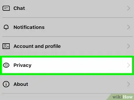 Image titled Unblock Someone on Skype Step 13