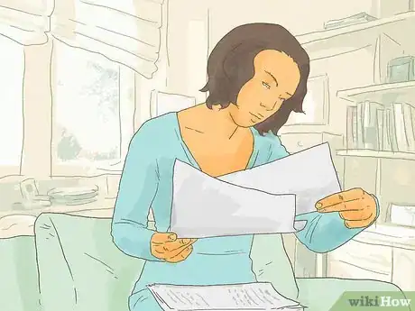 Image titled Settle Debt Step 15