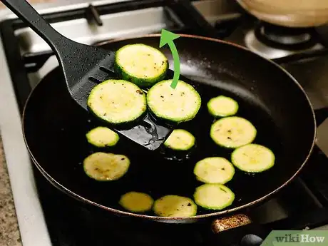 Image titled Cook Squash Step 14