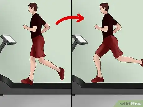 Image titled Do HIIT Workouts on the Treadmill Step 5