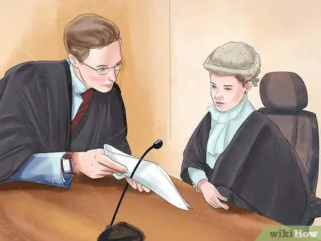 Image titled Claim Appropriation of Name or Likeness Step 18