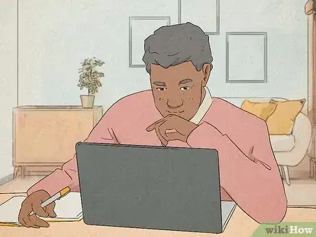 Image titled Choose a Continuing Care Retirement Community Step 15