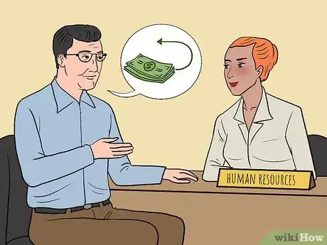 Image titled Go Back to College Step 11