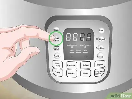 Image titled Use an Instant Pot Step 11