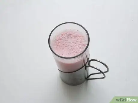 Image titled Make a Detox Smoothie Step 11