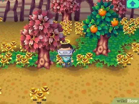 Image titled Get Free Furniture in Animal Crossing Step 5