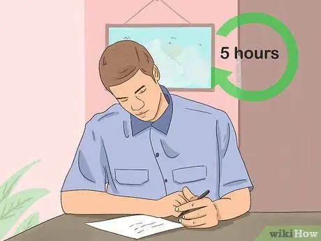 Image titled Become a Teacher in Texas Step 13