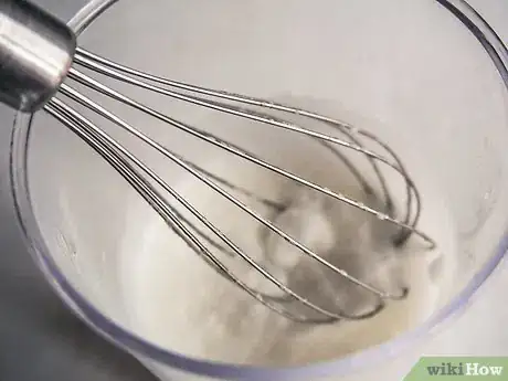 Image titled Prepare Cream for Cake Step 4