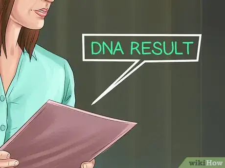 Image titled Identify a Field Spaniel Step 16