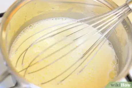 Image titled Make Chocolate Pie Step 4