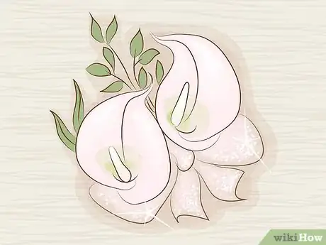 Image titled Pick out a Corsage Step 8