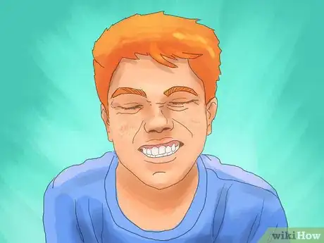 Image titled Have a Witty Conversation Step 6