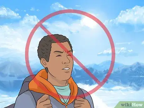 Image titled Breathe Step 18