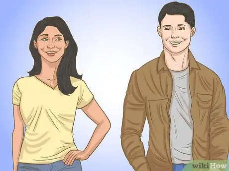 Image titled Have a Crush Step 9
