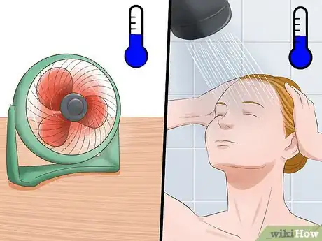 Image titled Make a Power Outage Bearable Step 5