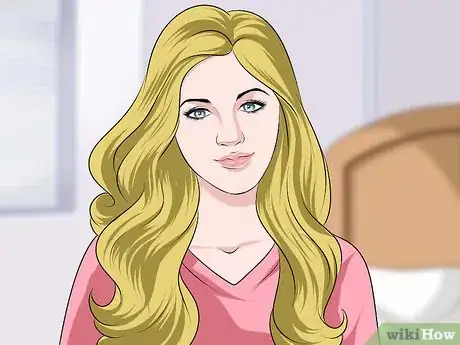 Image titled Help Prevent Ovarian Cancer Step 9